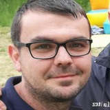 Alparsz9Ve from Cluj-Napoca | Man | 40 years old | Pisces