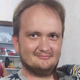 Sp12C from Itapuranga | Man | 33 years old | Leo