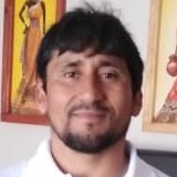 Sergiocerda24Y from Diego de Almagro | Man | 51 years old | Scorpio