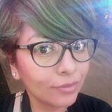 Pato from Puebla de Zaragoza | Woman | 39 years old | Gemini
