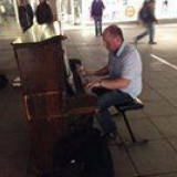 Duftet from Stuttgart | Man | 50 years old | Pisces