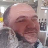 Dejanarsovsq4 from Kumanovo | Man | 47 years old | Leo