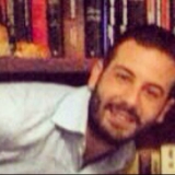 Marco from Clontarf | Man | 42 years old | Aries