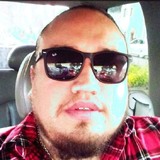 Victoramirezzq from Ramos Arizpe | Man | 36 years old | Gemini