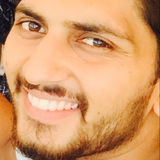 Mayank from Sirsa | Man | 31 years old | Libra