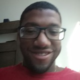Dj from Harrisburg | Man | 25 years old | Virgo