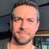 Fjcartx3 from South Molton | Man | 43 years old | Capricorn