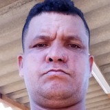 Nonatogoncaltx from Cassia | Man | 34 years old | Libra