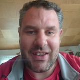 Juerggrossenic from Burgdorf | Man | 43 years old | Sagittarius