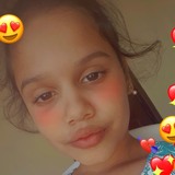 Vivi from Umbauba | Woman | 40 years old | Pisces