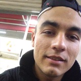 Aldairmonterqf from Zamora de Hidalgo | Man | 26 years old | Scorpio