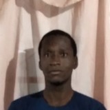 Mm35We from Angra dos Reis | Man | 39 years old | Gemini