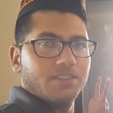 Wtt4Teg5 from Shokeda | Man | 22 years old | Sagittarius