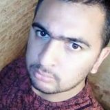 Lauri from Paso de los Libres | Man | 31 years old | Virgo