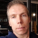 Solvh8 from Den Haag | Man | 56 years old | Pisces