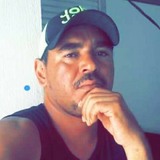Edinho from Capivari | Man | 46 years old | Aquarius