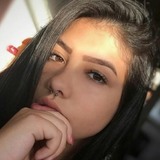 Lara from Curitiba | Woman | 24 years old | Virgo