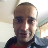 Bathboy from Bath | Man | 54 years old | Virgo