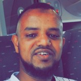 Aboridwan2Tk from Koekelare | Man | 35 years old | Aquarius