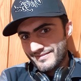 Safi from Glarus | Man | 29 years old | Capricorn