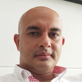 Mauriciodiazjo from Copacabana | Man | 40 years old | Virgo