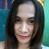 Keithlheile from Bulacan | Woman | 31 years old | Sagittarius