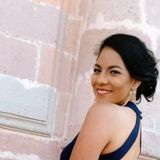 Maz from San Nicolas de los Garza | Woman | 30 years old | Sagittarius