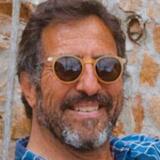 Jofrib4C from Lisbon | Man | 64 years old | Capricorn