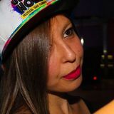 Pamela from Jundiai | Woman | 31 years old | Taurus