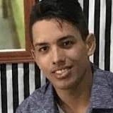 Saimon from Itapipoca | Man | 28 years old | Cancer