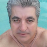 Arturitoalvab8 from Leon | Man | 62 years old | Leo
