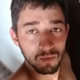 Junim from Terra Rica | Man | 31 years old | Aries