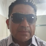 Alegallego19W from General Roca | Man | 54 years old | Sagittarius