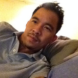 Noy from Des Moines | Man | 47 years old | Aquarius