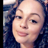 Torres from Luxembourg | Woman | 38 years old | Cancer