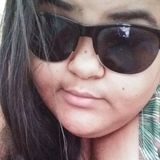 Feehzinha from Santa Maria do Suacui | Woman | 33 years old | Gemini