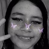 Cris20Beatnj from Alta Floresta | Woman | 33 years old | Libra