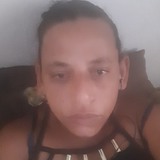 Gilmaec from Itapema | Woman | 34 years old | Scorpio