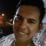 Nestoravaloser from Posadas | Man | 33 years old | Leo