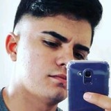 Diogosng3 from Caico | Man | 24 years old | Aquarius