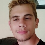 12Nicolaszipa from Dos de Mayo | Man | 28 years old | Capricorn
