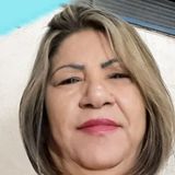 Japa from Ribeirao Preto | Woman | 60 years old | Sagittarius