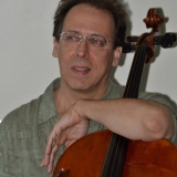 Bernard from Mamaroneck | Man | 68 years old | Capricorn