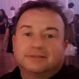 Solui from Santa Maria | Man | 53 years old | Aquarius