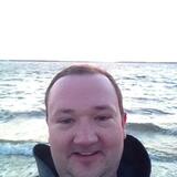 Duncan from Roaring River | Man | 36 years old | Capricorn