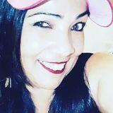 Marri from Severinia | Woman | 49 years old | Leo