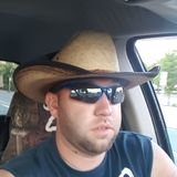 Jjaks from Phelps | Man | 37 years old | Virgo