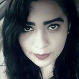 Alejandra from Lagos de Moreno | Woman | 30 years old | Taurus