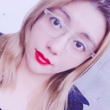 Crush from Ciudad Juarez | Woman | 32 years old | Leo