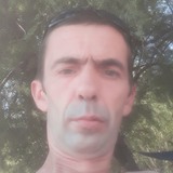 Nisad from Gorizia | Man | 44 years old | Pisces
